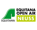 EQUITANA Open Air 2021